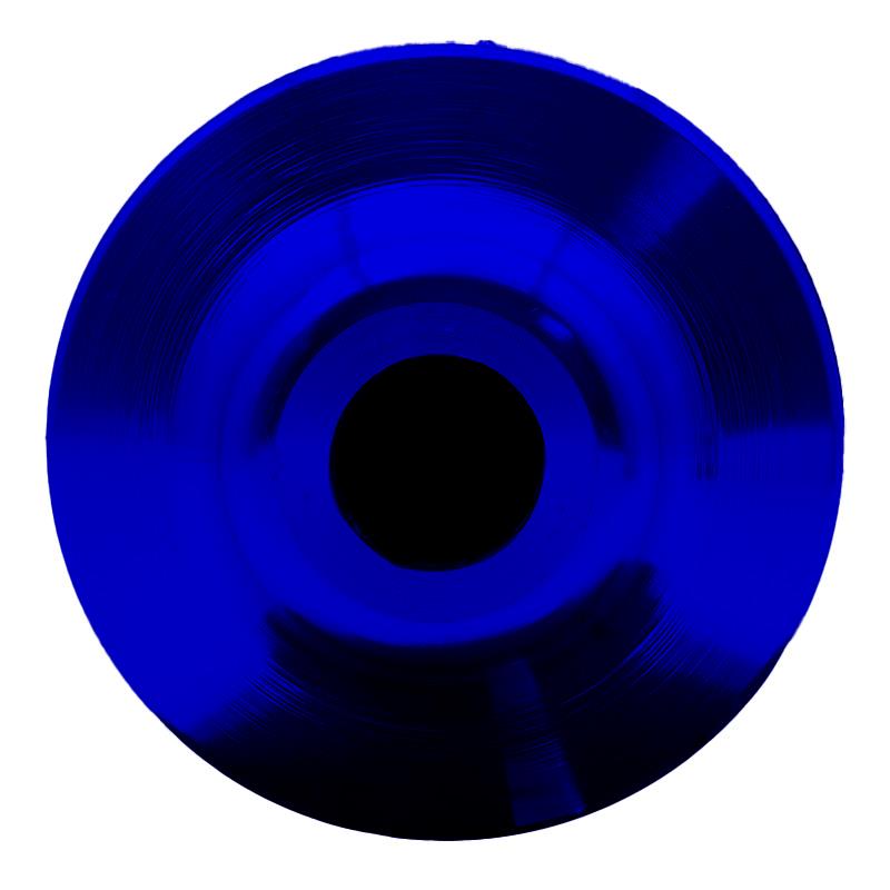 Top Block pour trottinette EWTB-003 bleu
