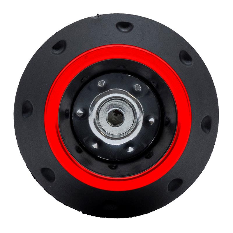 Top Block pour trottinette EWTB-003 rouge