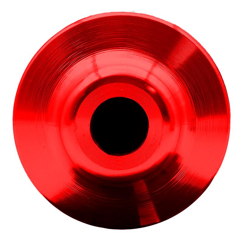 Top Block pour trottinette EWTB-003 rouge