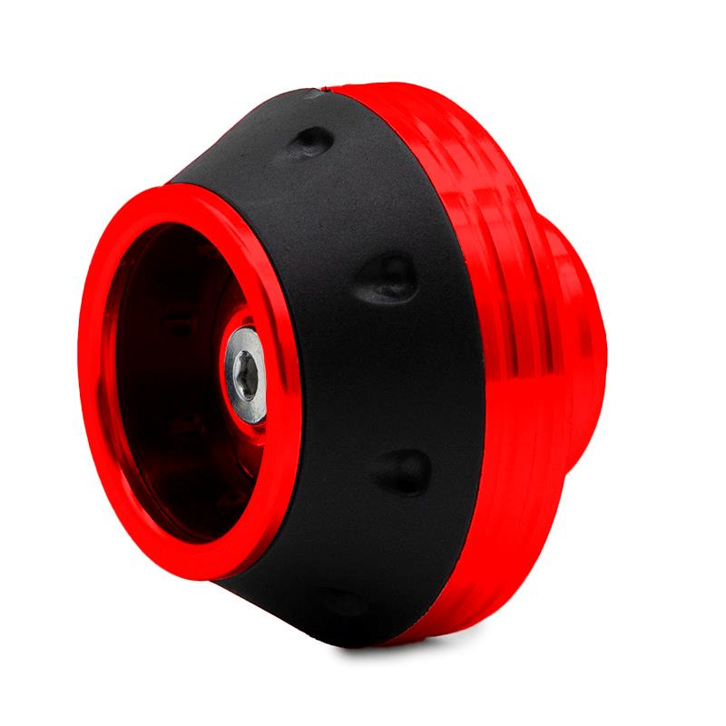 Top Block pour trottinette EWTB-003 rouge