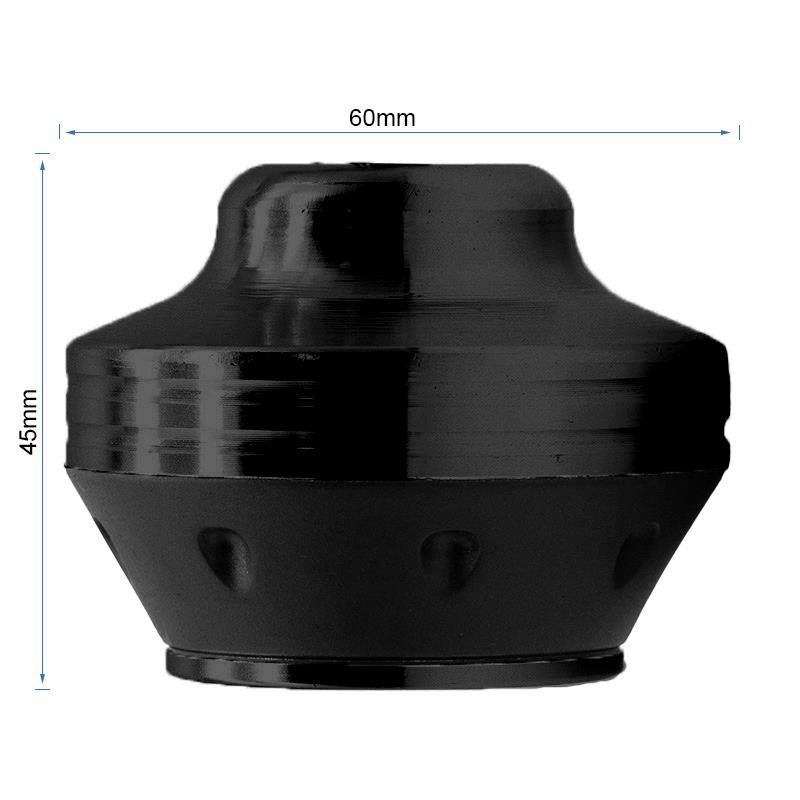Top Block pour trottinette EWTB-003 noir
