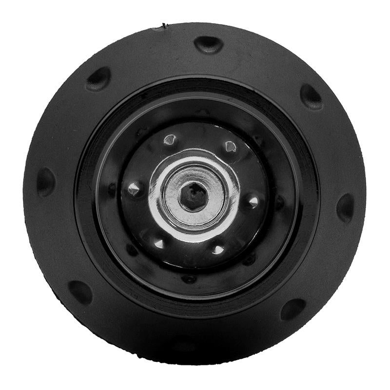 Top Block pour trottinette EWTB-003 noir