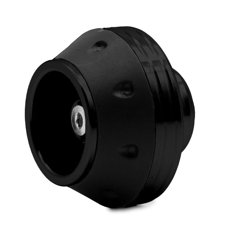 Top Block pour trottinette EWTB-003 noir