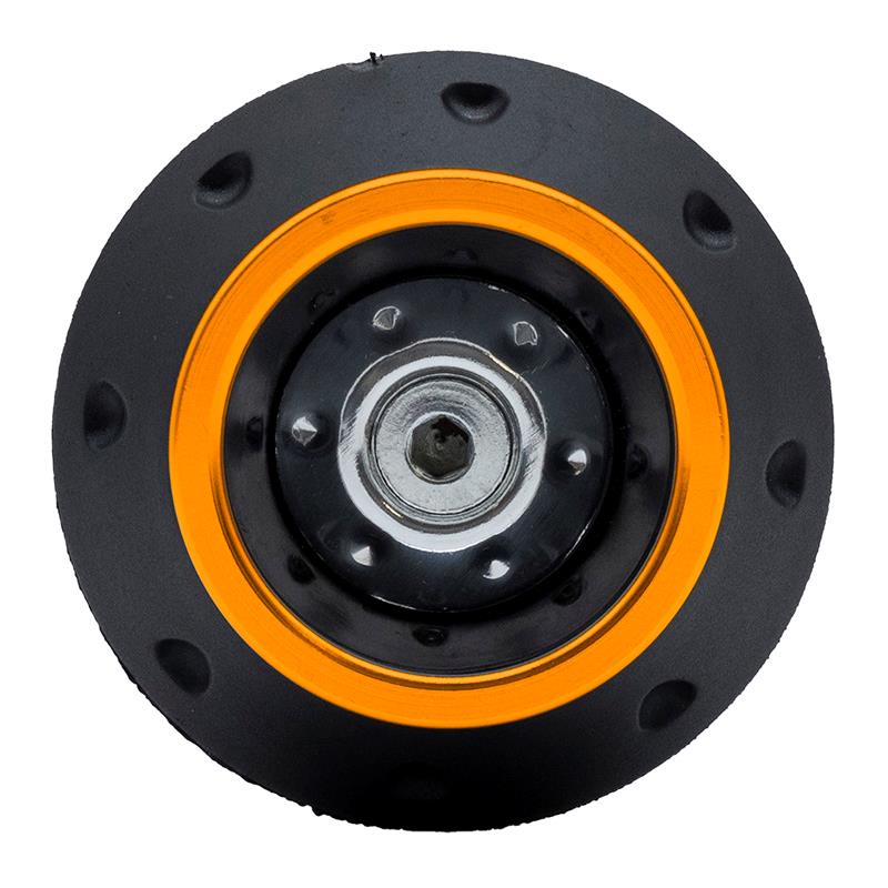 Top Block pour trottinette EWTB-003 doré