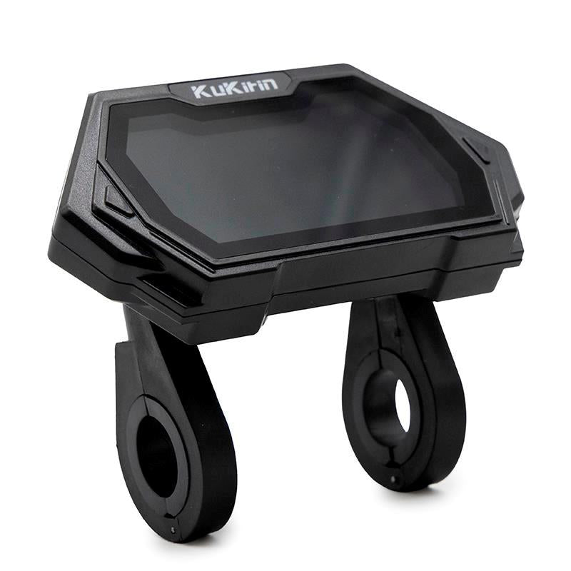 Ecran Kukirin G2 pro (Version 2024)