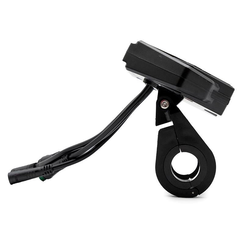 Ecran Kukirin G2 pro (Version 2024)