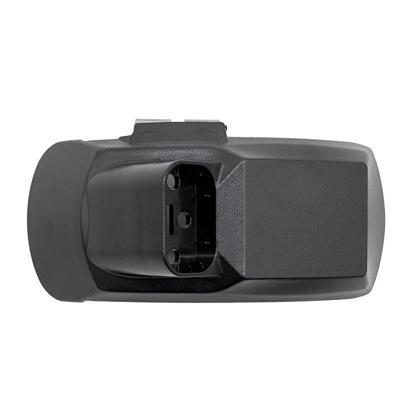 Garde-boue arrière Kukirin G2 pro (Version 2024)