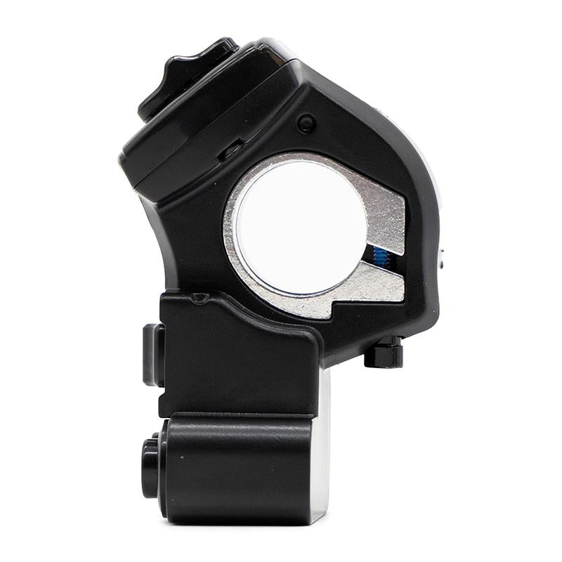 Panneau de contrôle Kukirin G2 Pro (Version 2024-B)