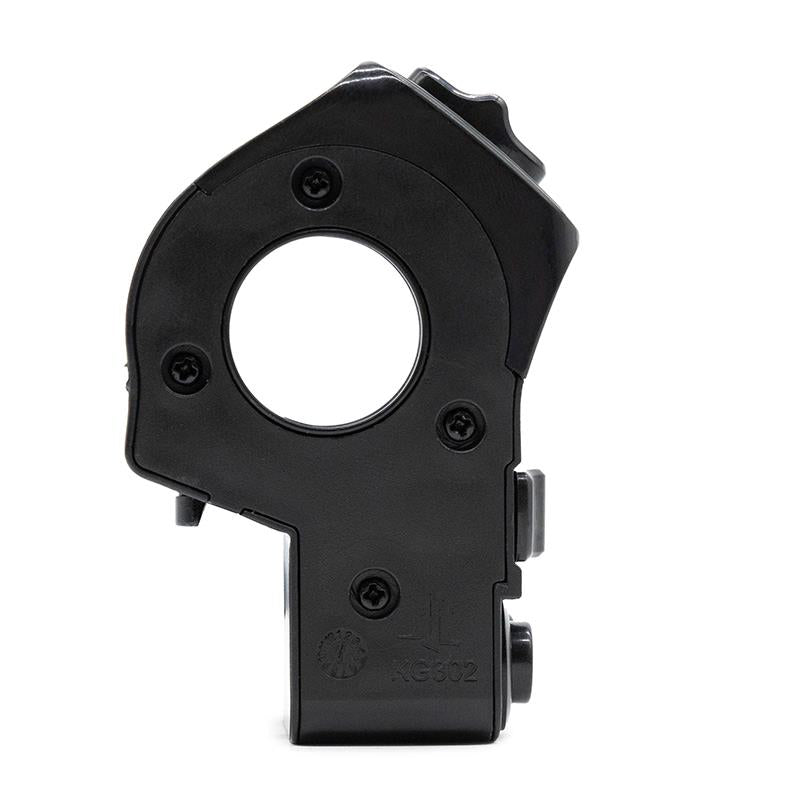 Panneau de contrôle Kukirin G2 Pro (Version 2024-B)