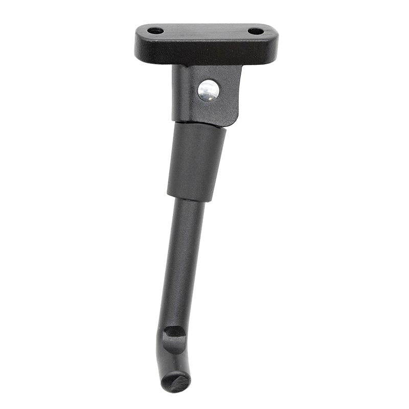 Béquille Kukirin G2 pro (Version 2024)