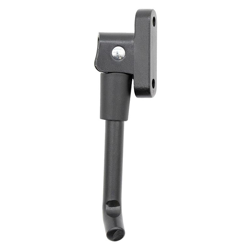 Béquille Kukirin G2 pro (Version 2024)