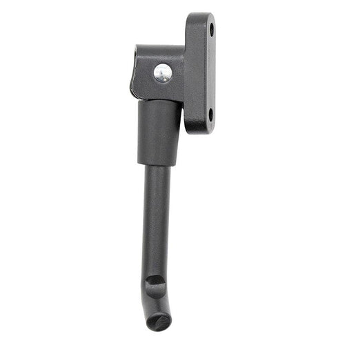 Béquille Kukirin G2 pro (Version 2024)