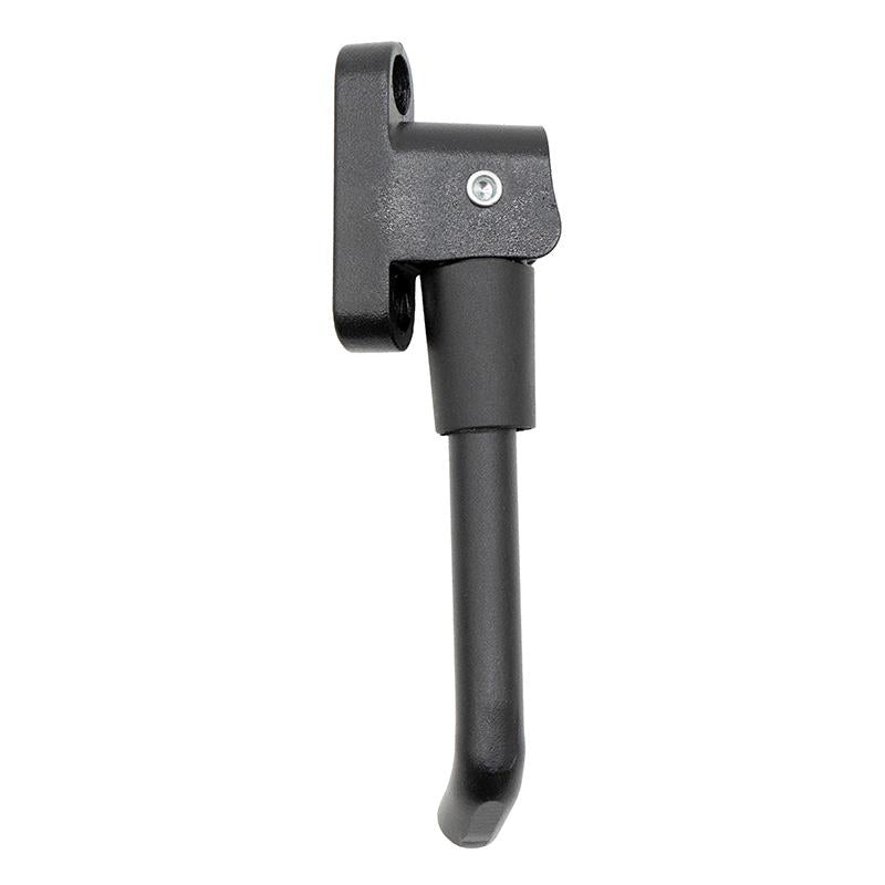 Béquille Kukirin G2 pro (Version 2024)