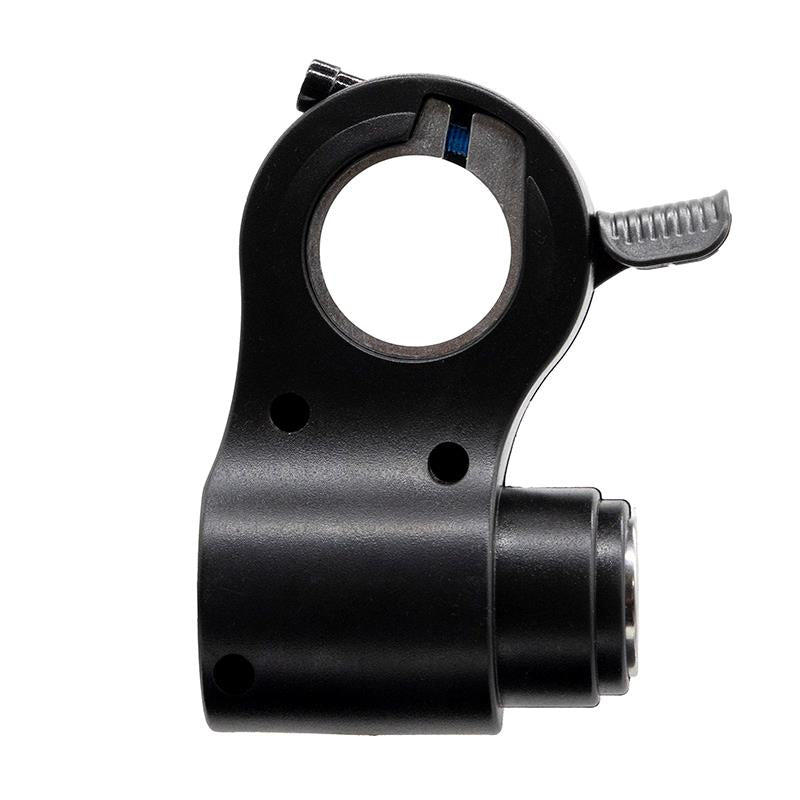 Accélérateur avec clé de contact Kukirin G2 pro (Version 2024)