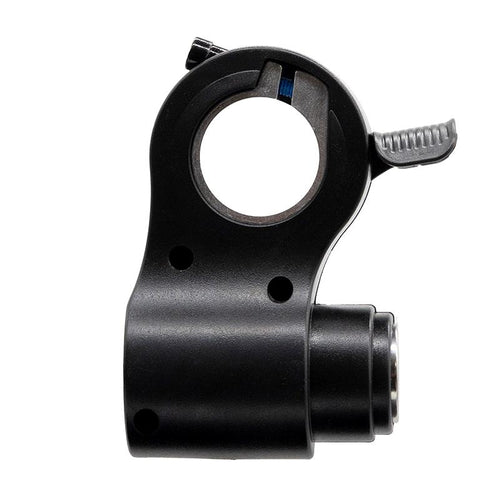 Accélérateur avec clé de contact Kukirin G2 pro (Version 2024)