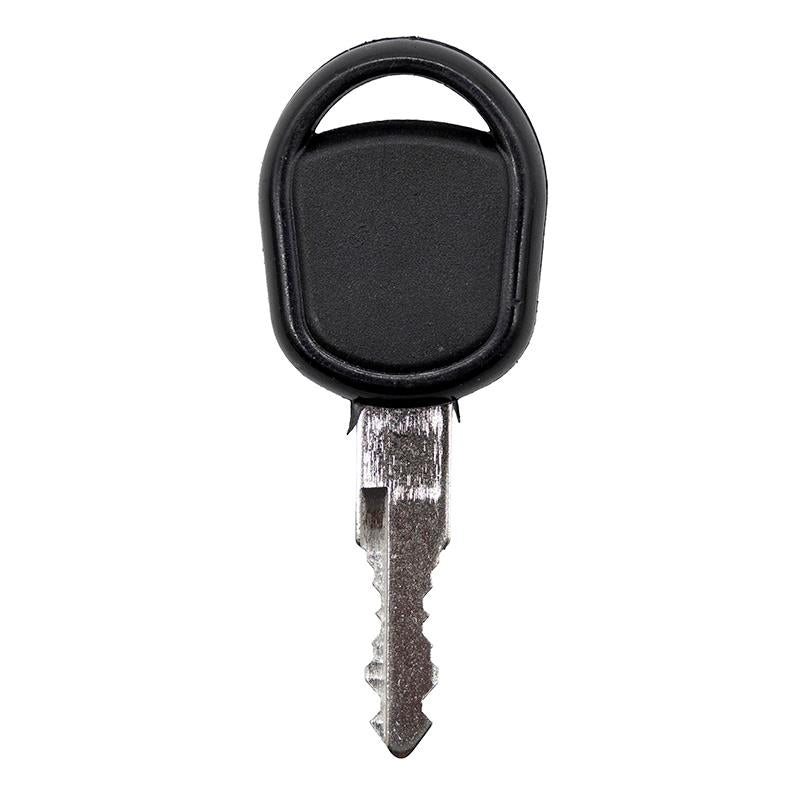 Accélérateur avec clé de contact Kukirin G2 pro (Version 2024)