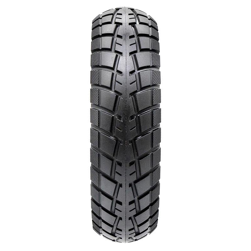 Pneu plein ultraléger Offroad 60/70-7/B50 - ligne noire [Ewheel]