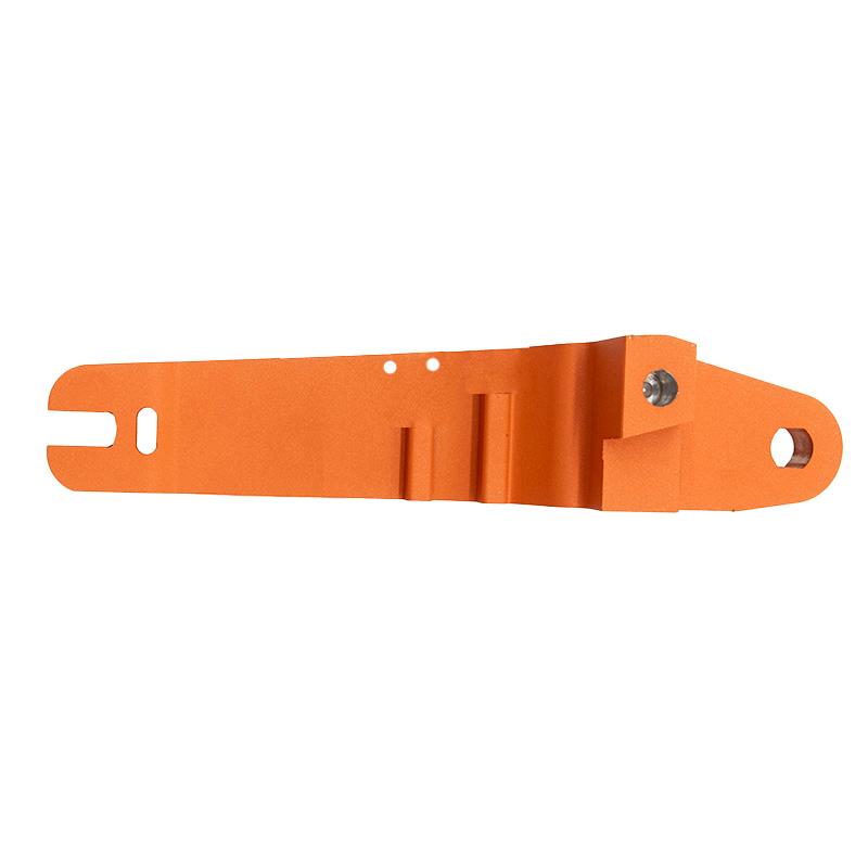 Bras arrière droit KuKirin G2 Max