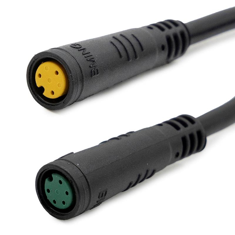 Câble bus pour kukirin G2 Pro Modèle A