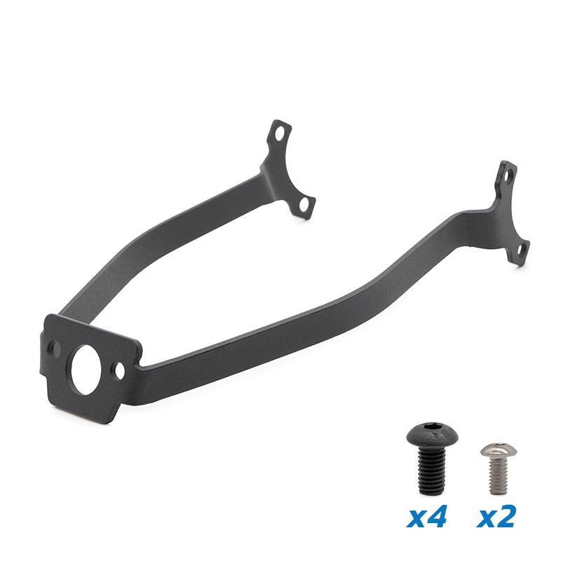 Support garde-boue Mi4 ultra