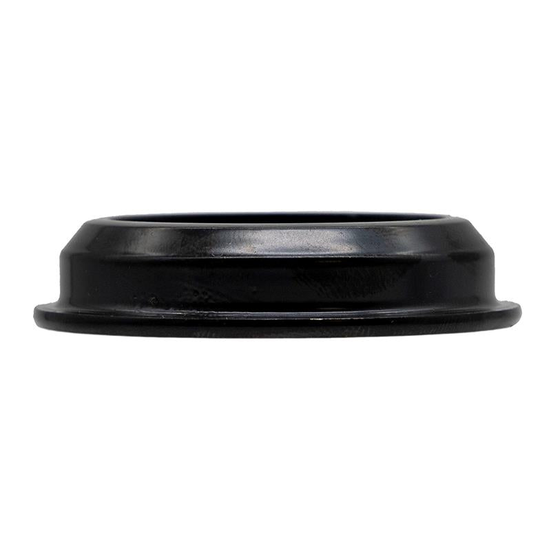 Kit direction Kukirin G2 pro Version 2024
