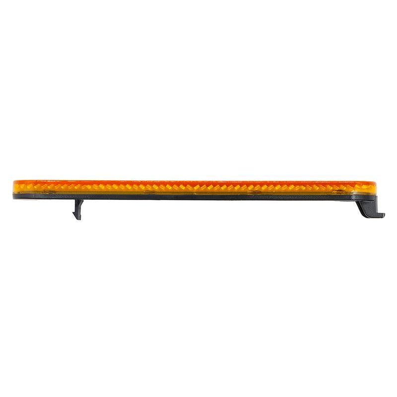 Catadioptrique Mi4 ultra 10 pcs