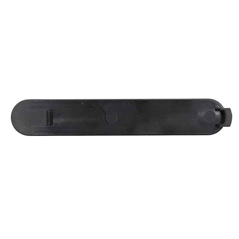 Catadioptrique Mi4 ultra 10 pcs