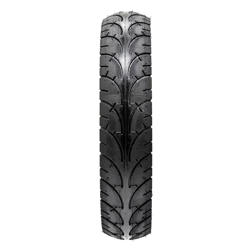 Pneu 200x50-5,5 - chambre à air incluse