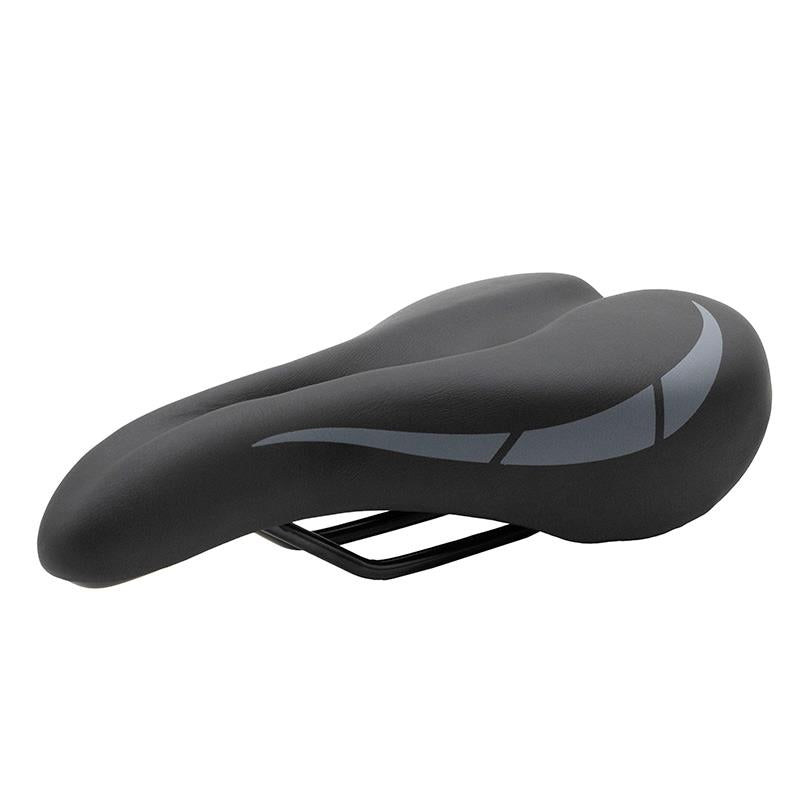 Siège pour Xiaomi Pro/Pro2 - noir