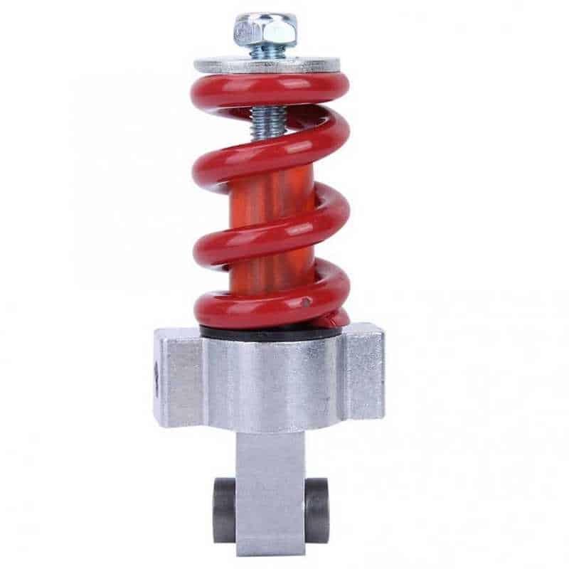 Amortisseur de 33 mm pour Kugoo S1