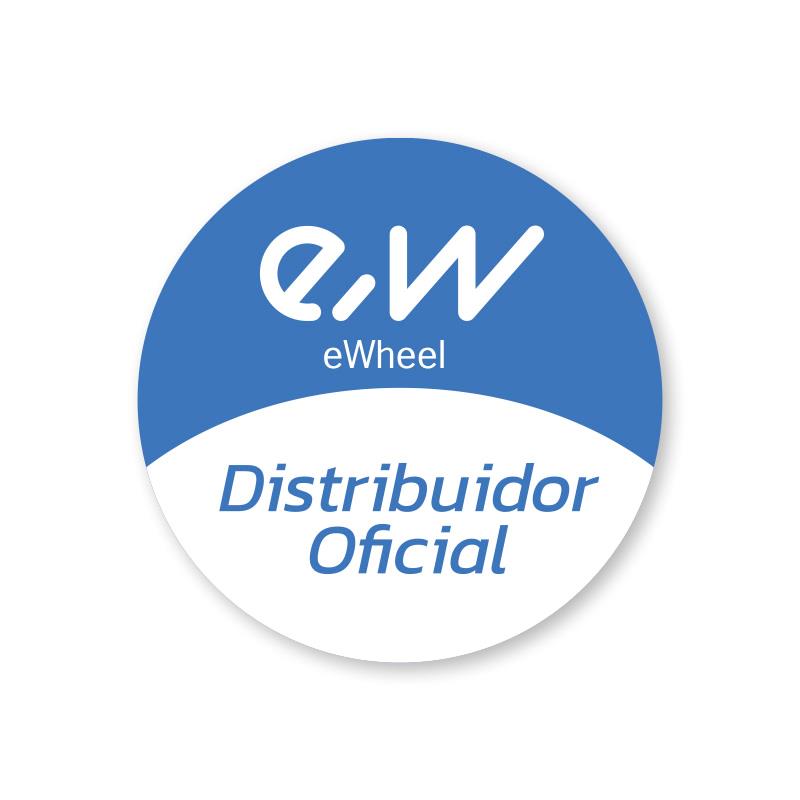 Autocollant anglais