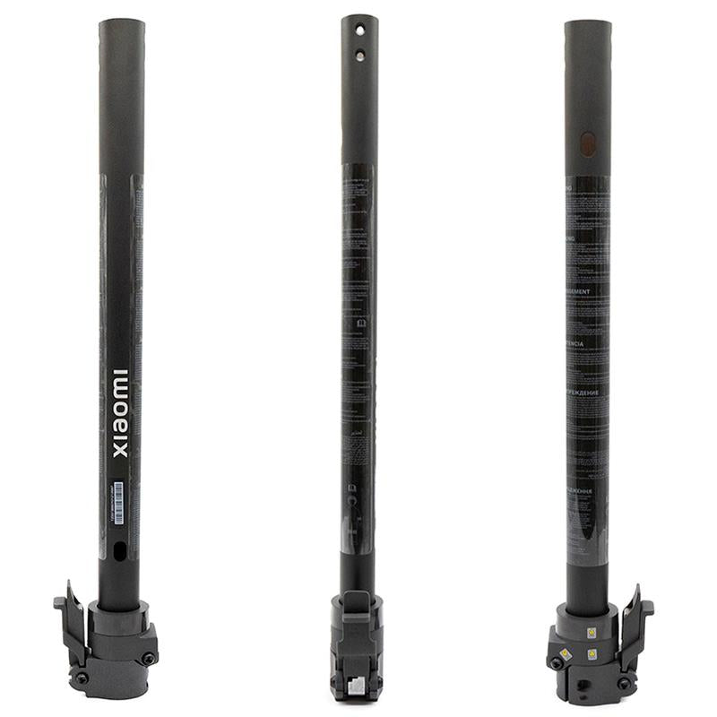 Potence Xiaomi Mi4 [Original]