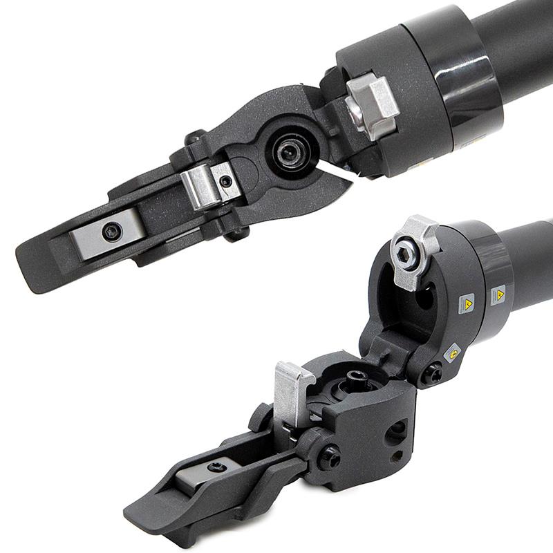 Potence Xiaomi Mi4 [Original]
