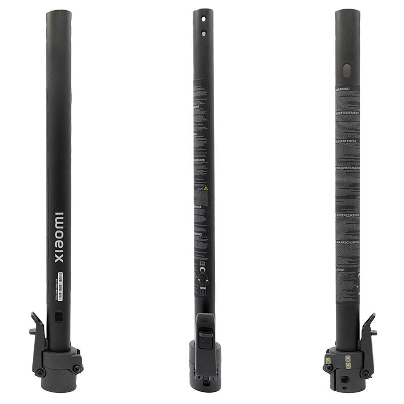 Potence xiaomi Mi4 Lite Original