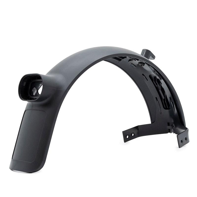 Garde-boue arrière Mi4 ultra