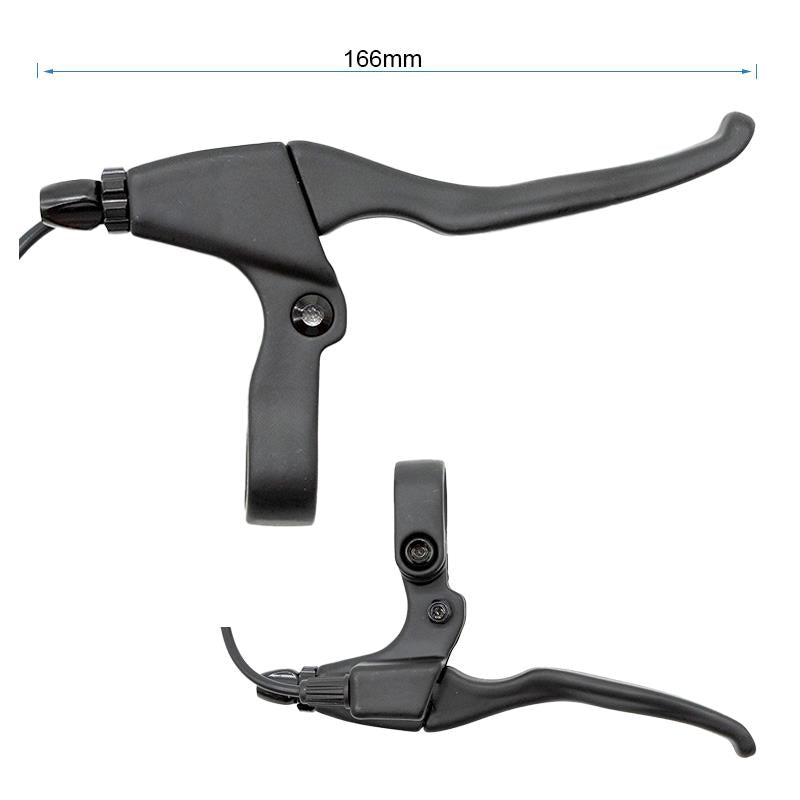 Levier de frein droit Cecotec Y65/Y45