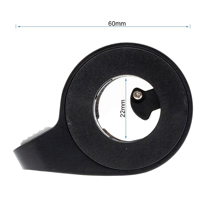 Accélérateur Mi4 lite (gen2)