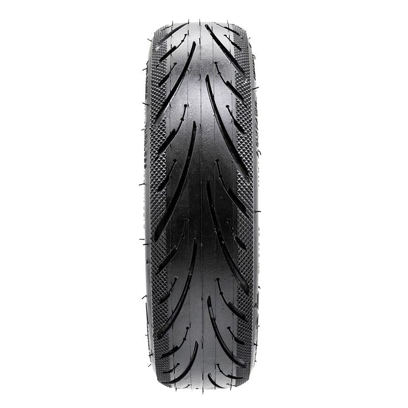 Pneu Tubeless 60/70-6,5 EWHEEL PANTHERURBAN Avec gel anti-crevaison