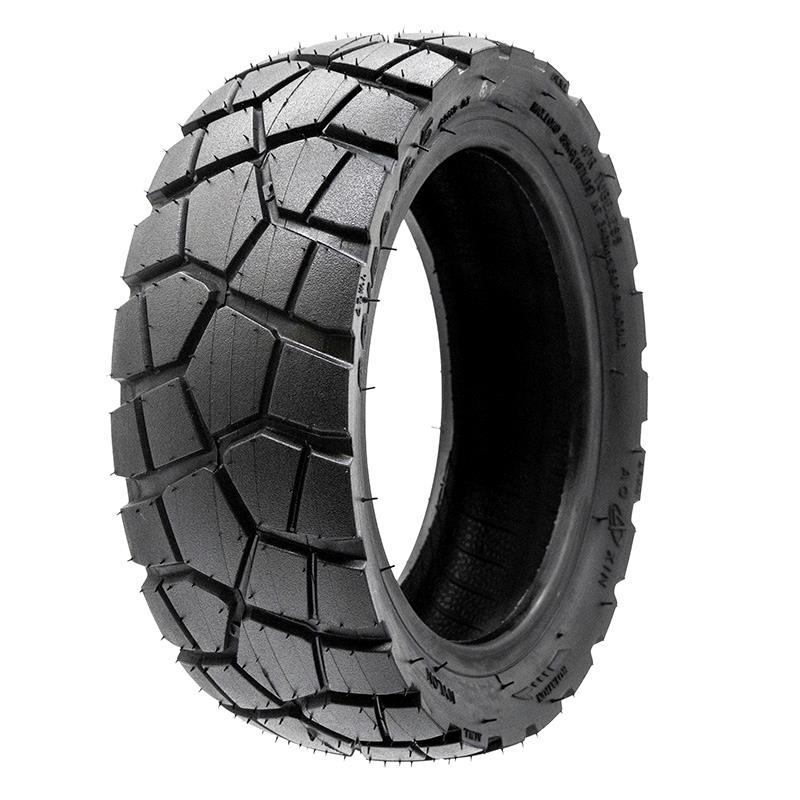 Pneu Tubeless 80/50-6,5