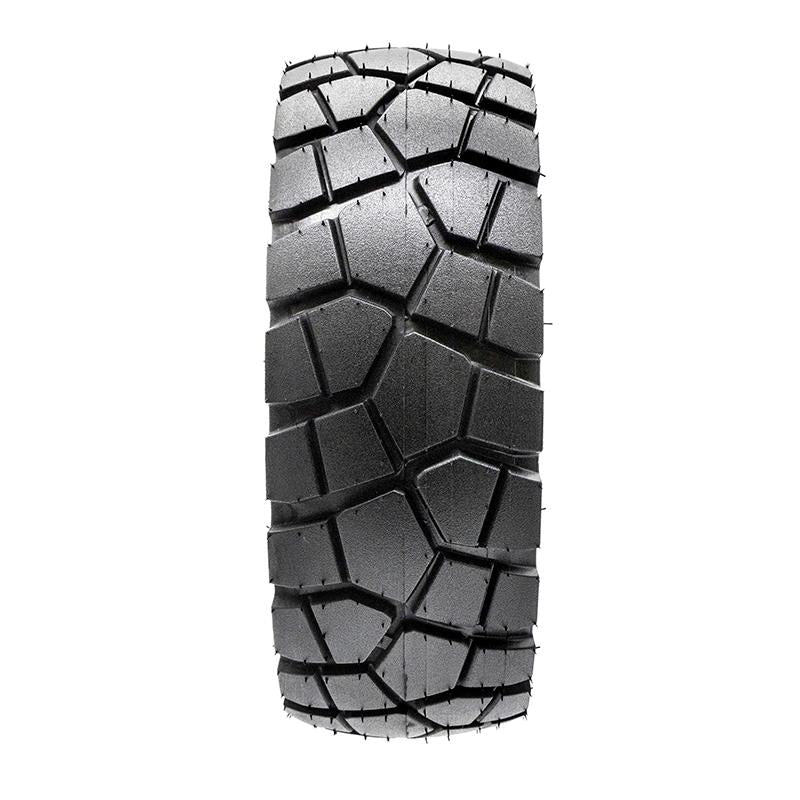 Pneu Tubeless 80/50-6,5 [Aoxin]