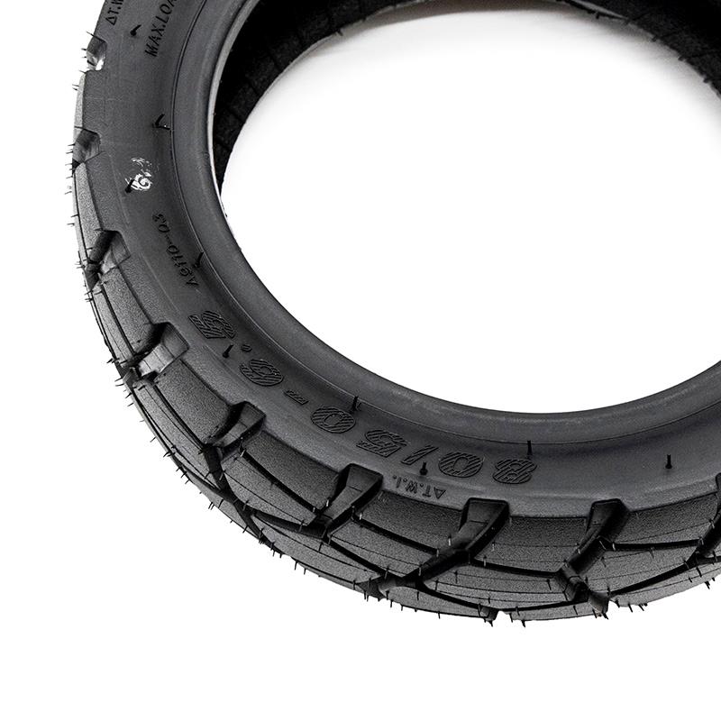 Pneu Tubeless 80/50-6,5 [Aoxin]