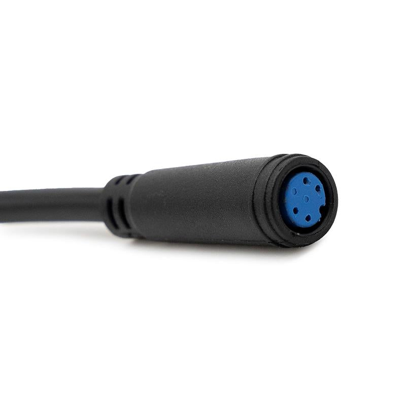 Cable controleur-affichage Smartgyro Z-one