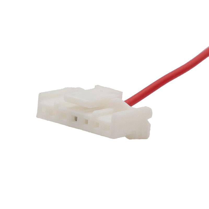 Câble affichage-contrôleur Ninebot G2