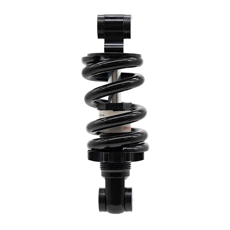 Amortisseur 110mm
