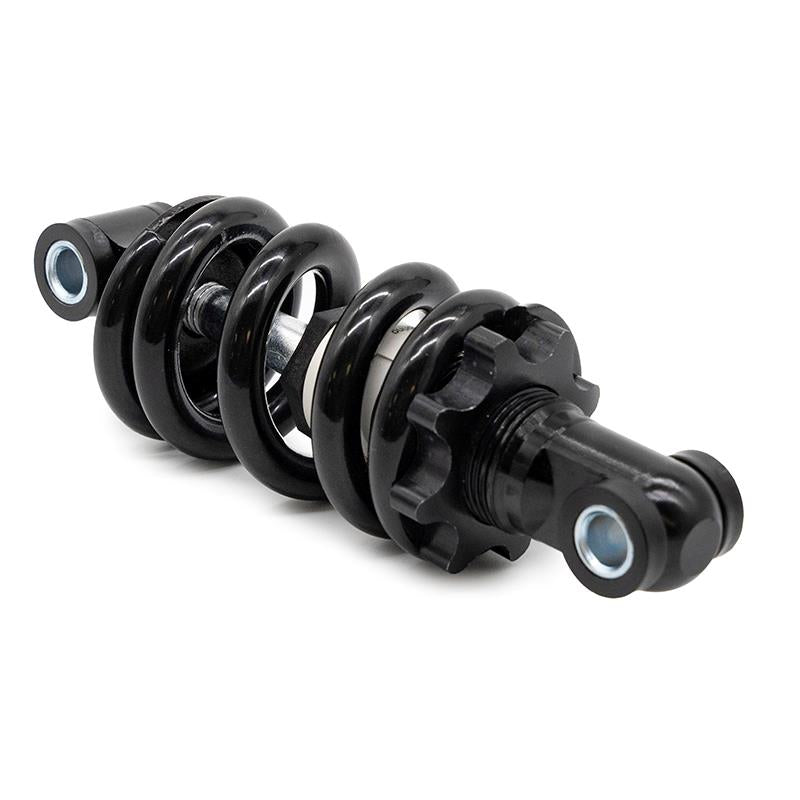 Amortisseur 110mm