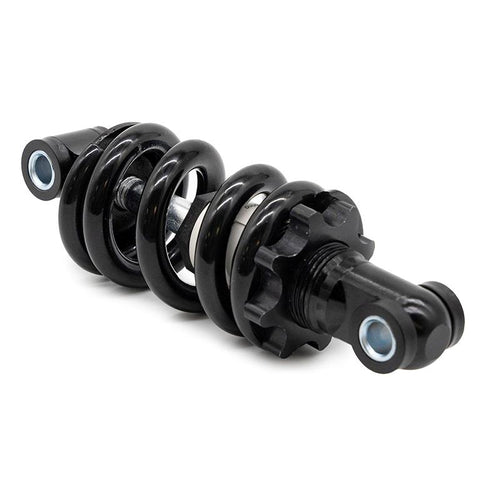 Amortisseur 110mm