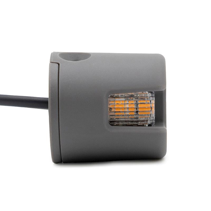 Clignotant de guidon droit Xiaomi Mi4 Ultra [Original]