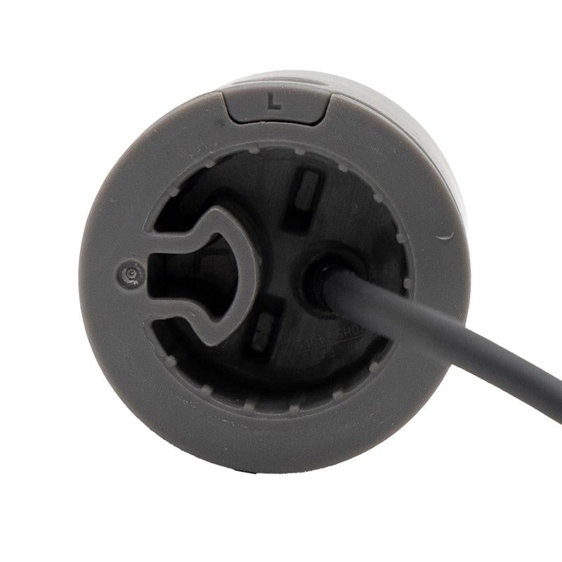 Clignotant de guidon gauche Xiaomi Mi4 Ultra [Original]