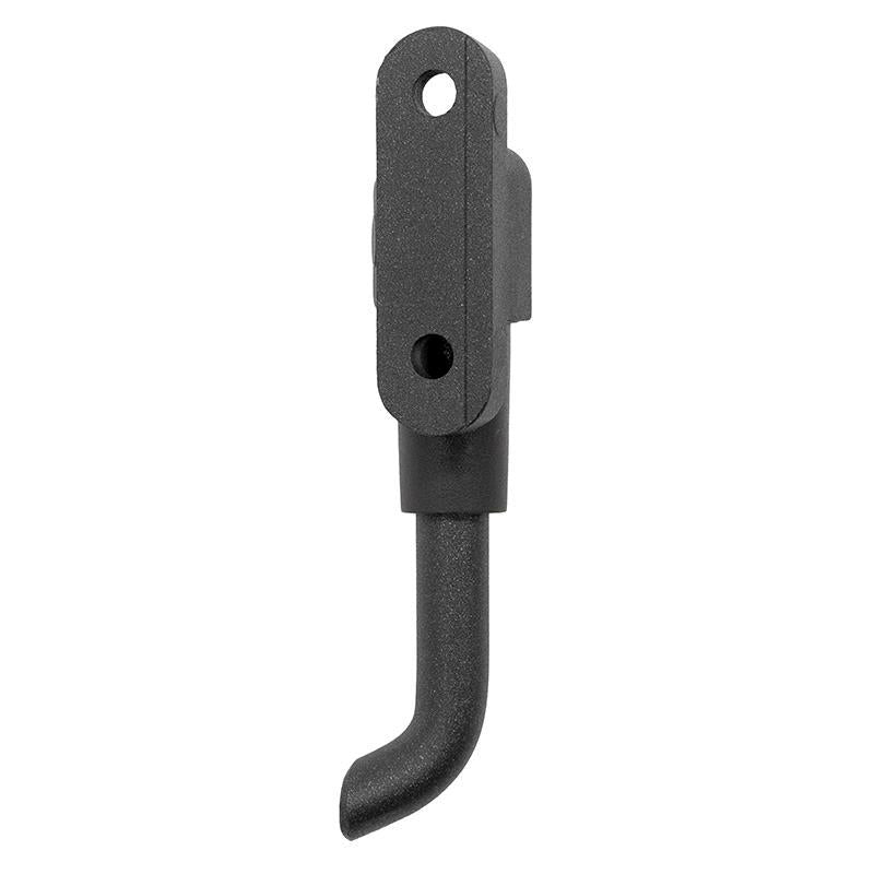 Support Xiaomi Mi4 Go [Original]