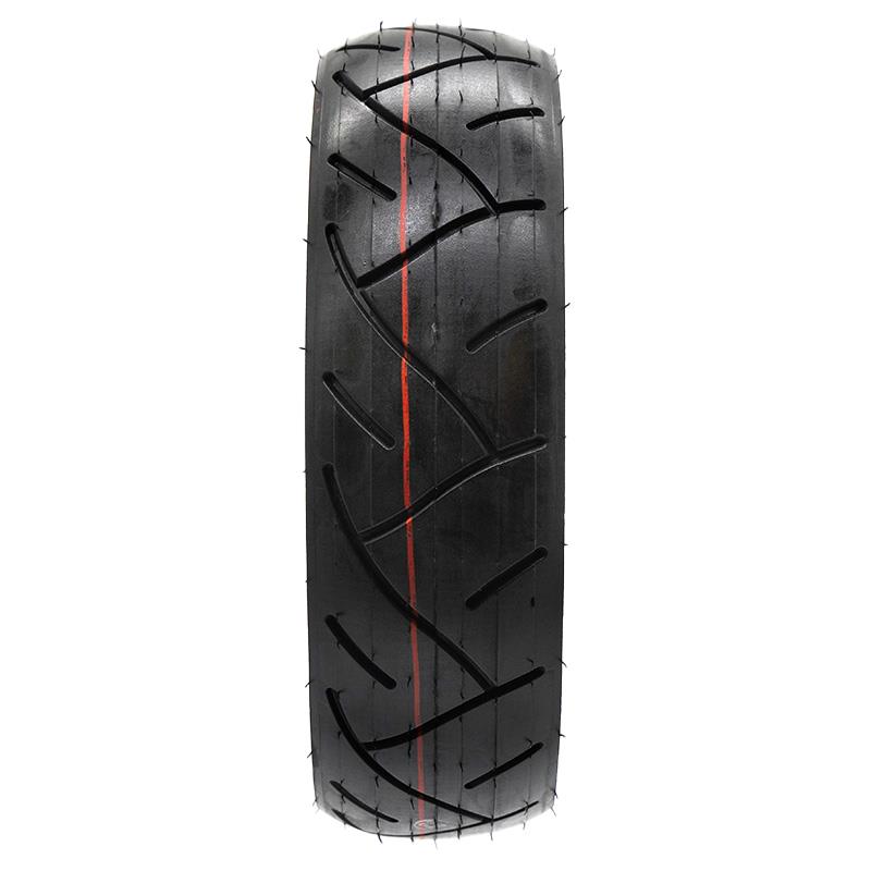 Pneu 10x3-6